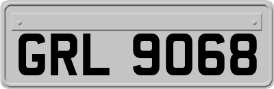 GRL9068