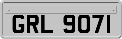 GRL9071
