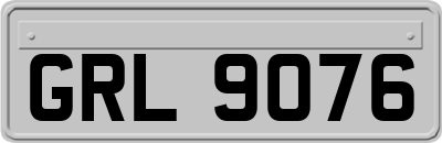 GRL9076