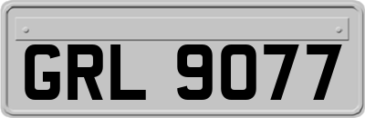 GRL9077