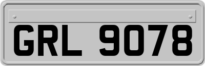 GRL9078
