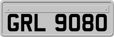 GRL9080