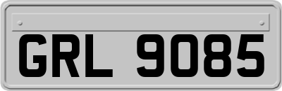 GRL9085