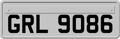 GRL9086