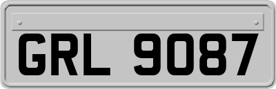 GRL9087