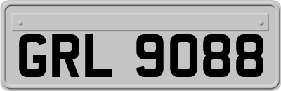 GRL9088
