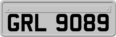 GRL9089