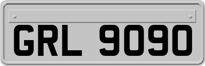 GRL9090