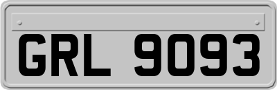 GRL9093