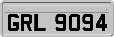 GRL9094