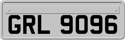 GRL9096