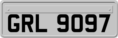 GRL9097