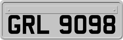 GRL9098