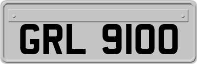 GRL9100