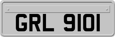 GRL9101