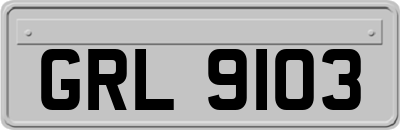 GRL9103