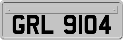 GRL9104