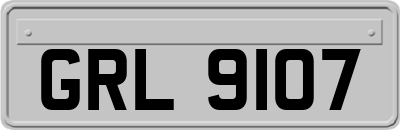 GRL9107