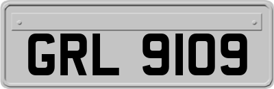 GRL9109