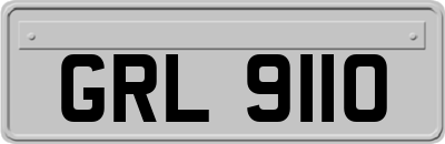GRL9110
