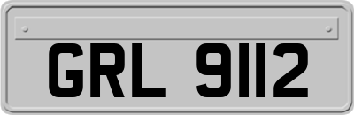 GRL9112