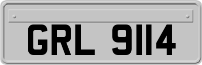 GRL9114