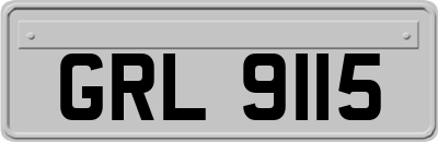 GRL9115