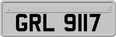 GRL9117