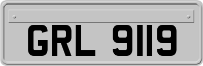GRL9119