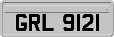 GRL9121