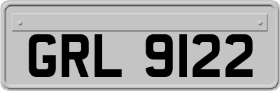 GRL9122