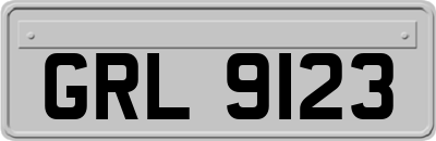 GRL9123