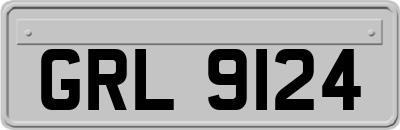 GRL9124
