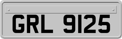 GRL9125
