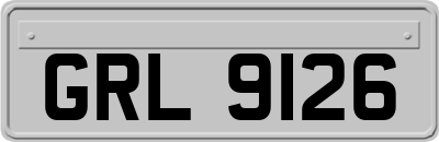 GRL9126