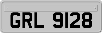 GRL9128