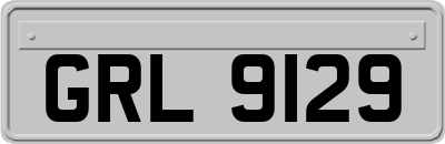 GRL9129