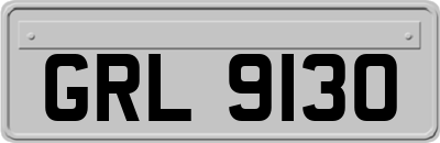 GRL9130