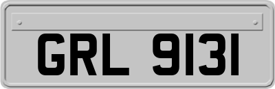 GRL9131