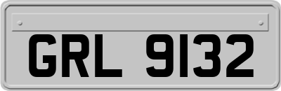 GRL9132