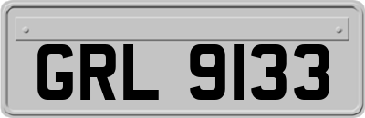 GRL9133
