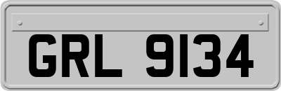 GRL9134