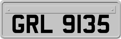 GRL9135