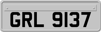 GRL9137