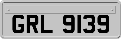 GRL9139