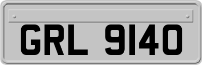 GRL9140