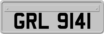 GRL9141