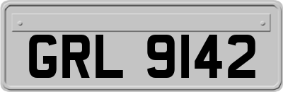 GRL9142