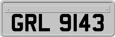 GRL9143