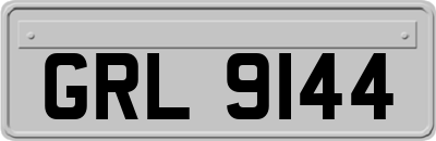 GRL9144